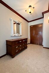 Woodsvale (D25), Condominium #534985971